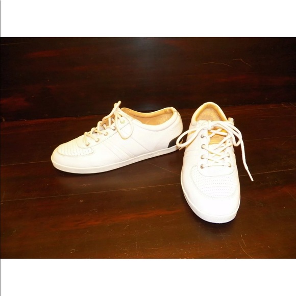 ugg tennis shoes mens